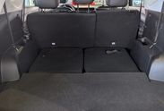 Jac JS8 Pro 7OS