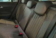 Fiat 600 La Prima 1.2 Hybrid