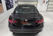 Alfa Romeo Giulia 2.0 Turbo Veloce TI Q4 aut