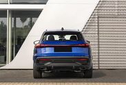 Audi Q5 e-Hybrid quattro S line