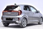 Kia Picanto 1.0 GDI Business Line