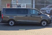 Toyota Proace Verso Long L2H1