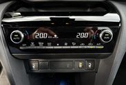 Toyota Yaris Cross Hybrid 1.5  GR Sport