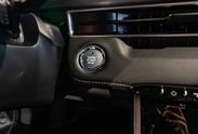 Chery Tiggo 4 Comfort 1.5 HEV