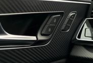 Audi Q7 TDI quattro S Line