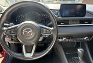 Mazda 6 SkyPrestige 2.0 aut