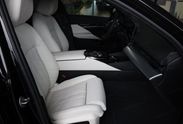 BMW Seria 5 540d xDrive M Sport