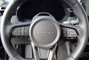 Mazda CX-5 Homura 2.5L e-SKYACTIV G
