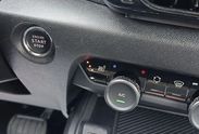 Citroen C4 1.2 Puretech Max S&S EAT8