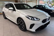 BMW Seria 1 120 M Sport