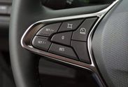 Renault Symbioz Evolution 1.8 E-Tech Full Hybrid