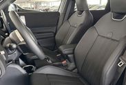 Mini Countryman C Linia Favoured