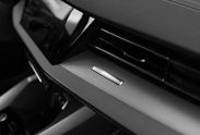Audi A3 45 TFSIe S Line Sportback
