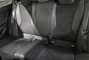 BMW Seria 1 118d M Sport
