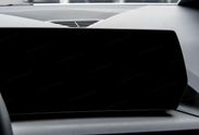 BMW Seria 1 116 M Design