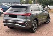 Audi Q5 TDI quattro S tronic