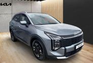 Kia Sportage 1.6 T-GDI M 2WD
