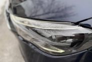 Mercedes E Klasa 300 de 4-Matic AMG