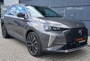 DS DS7 1.6 E-Tense 4x4  aut