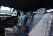 BMW X3 M50 xDrive