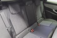 Peugeot 3008 Allure Plug-in HYBRID 1.6 PHEV