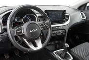 Kia Cee'd 1.5 T-GDI M