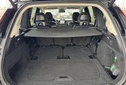 Volvo XC90 B5 B AWD Plus Dark 7os