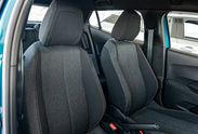Peugeot 2008 Edition e-DCS6 PureTech mHEV