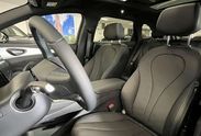 BYD Seal 6 DM-i Comfort
