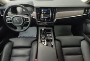 Volvo V90 B5 d Awd Pro