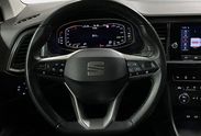 Seat ATECA 1.5 Tsi Style S&S Dsg
