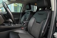 Jeep Compass 1.3 Tmair Limited Fwd S&S