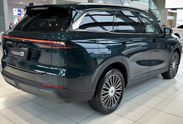 Chery Tiggo 9 Prestige 1.5 T-GDI Super Hybrid DHT 7os.