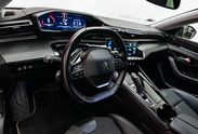 Peugeot 508 1.5 BlueHDi Allure Pack S&S EAT8