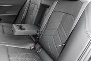 BMW Seria 5 520d xDrive M Sport