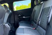 Jeep Compass Summit 1.2 MHEV DCT6