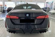 BMW Seria 5 M5