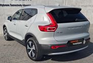 Volvo XC40 B3 Core