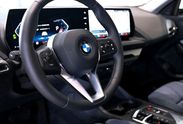 BMW Seria 2 220