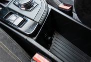BMW X2 sDrive20i M Sport X aut