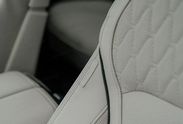 BMW X7 xDrive40d