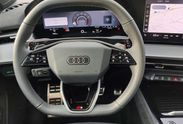 Audi Q3 TFSI S line Sportback