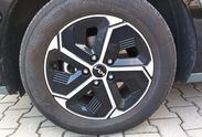 Kia Niro 1.6 Gdi Hybrid l