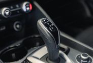 Alfa Romeo Giulia 2.0 Turbo Veloce Q4 aut