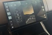 Land Rover Range Rover Sport 3.0 D300 Dynamic SE