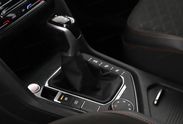 Seat Tarraco TDI FR S&S 4Drive DSG