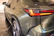 Lexus NX 350h Prestige 2.5 Hybrid AWD