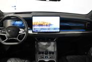 BYD Sealion 7 Excellence AWD