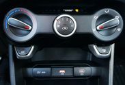 Kia Picanto 1.0 DPI L