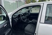 Toyota HiLux mHEV Double Cab Live 4x4 aut